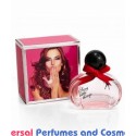 Sexy Little Thing Victoria`s Secret Generic Oil Perfume 50ML (00684)